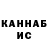 Экстази Punisher Badan Baltabay