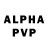 Амфетамин VHQ Username: biboypacot2