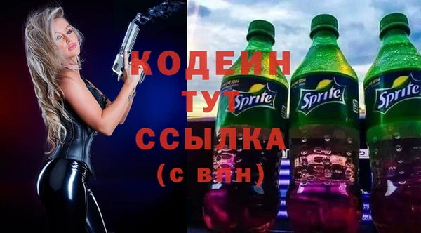 винт Арсеньев