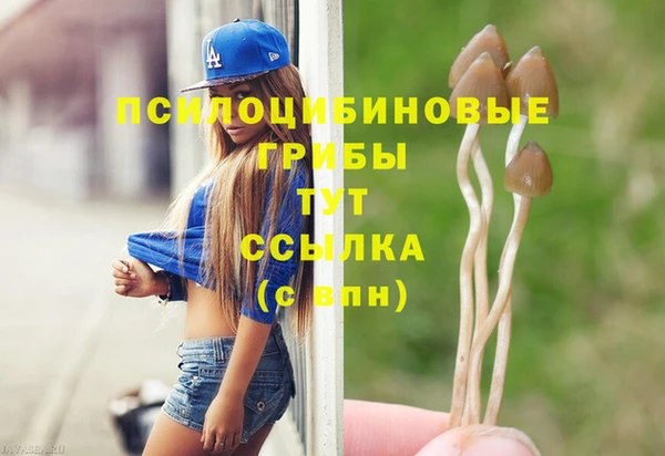 MDMA Premium VHQ Алзамай