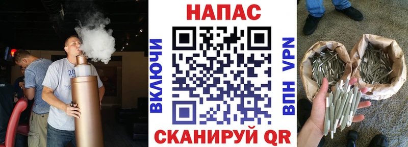 Купить где  Междуреченск  Бошки Шишки Ganja 